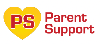 parent support